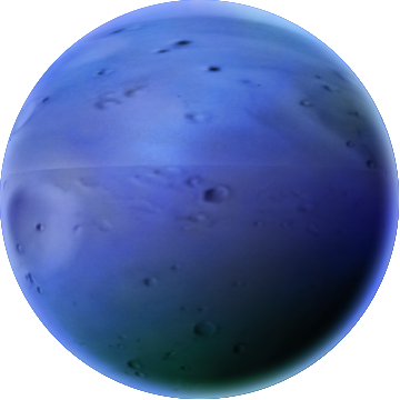 http://www.curufea.com/images/dwplanets/b_planet_(7).png