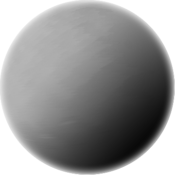 http://www.curufea.com/images/dwplanets/bw_planet_(15).png