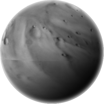 http://www.curufea.com/images/dwplanets/bw_planet_(20).png