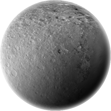http://www.curufea.com/images/dwplanets/bw_planet_(3).png
