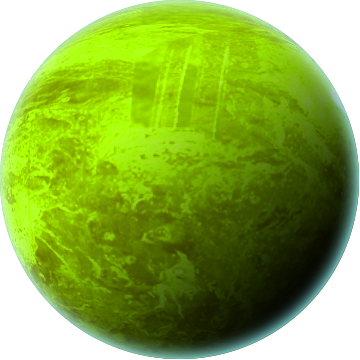 http://www.curufea.com/images/dwplanets/g_planet_(21).png