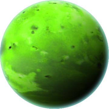 http://www.curufea.com/images/dwplanets/g_planet_(36).png
