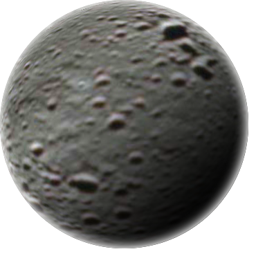 http://www.curufea.com/images/dwplanets/moon_(128).png