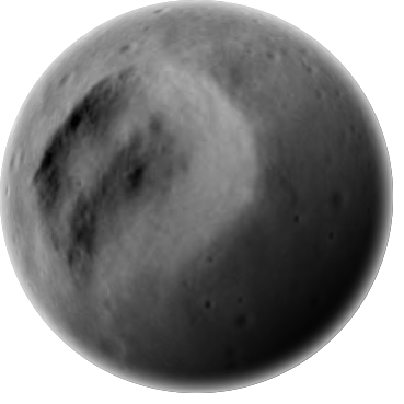 http://www.curufea.com/images/dwplanets/moon_(129).png