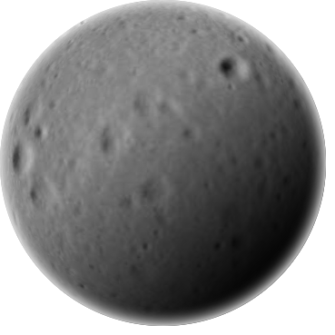 http://www.curufea.com/images/dwplanets/moon_(157).png