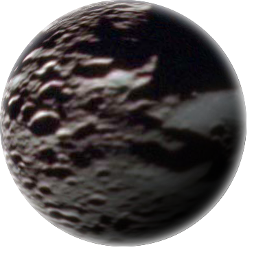 http://www.curufea.com/images/dwplanets/moon_(16).png