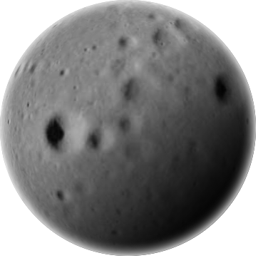 http://www.curufea.com/images/dwplanets/moon_(161).png
