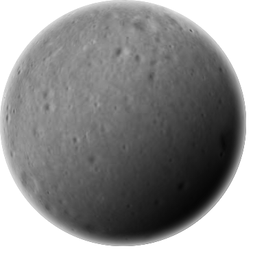 http://www.curufea.com/images/dwplanets/moon_(163).png
