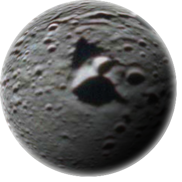 http://www.curufea.com/images/dwplanets/moon_(172).png