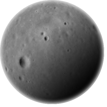 http://www.curufea.com/images/dwplanets/moon_(175).png