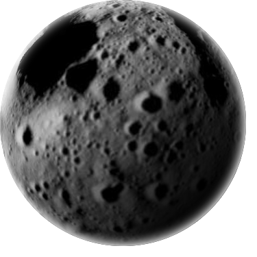 http://www.curufea.com/images/dwplanets/moon_(18).png