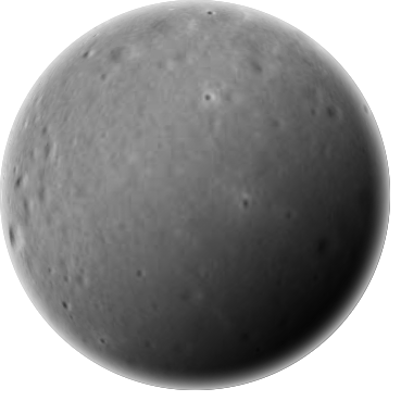 http://www.curufea.com/images/dwplanets/moon_(185).png