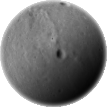 http://www.curufea.com/images/dwplanets/moon_(193).png