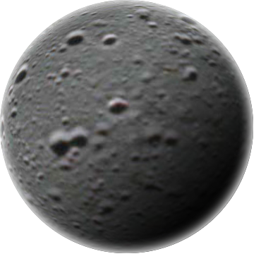 http://www.curufea.com/images/dwplanets/moon_(207).png