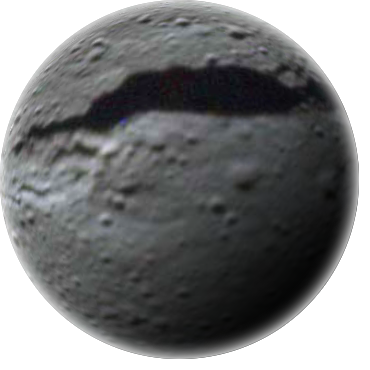 http://www.curufea.com/images/dwplanets/moon_(213).png