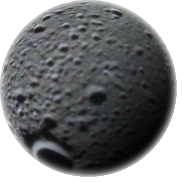http://www.curufea.com/images/dwplanets/moon_(225).png