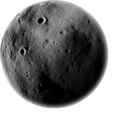 http://www.curufea.com/images/dwplanets/moon_(29).png