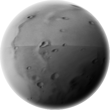 http://www.curufea.com/images/dwplanets/moon_(5).png