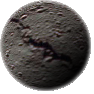 http://www.curufea.com/images/dwplanets/moon_(61).png