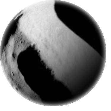 http://www.curufea.com/images/dwplanets/moon_(64).png