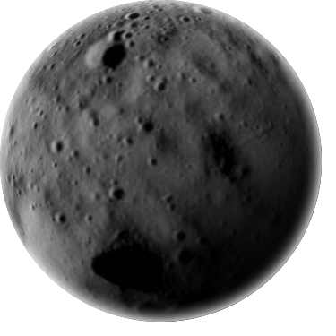 http://www.curufea.com/images/dwplanets/moon_(72).png