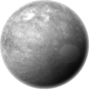 http://www.curufea.com/images/dwplanets/moon_(91).png