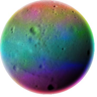 http://www.curufea.com/images/dwplanets/r_planet_(16).png
