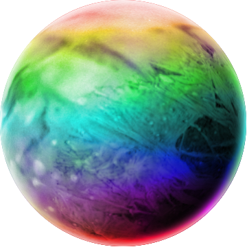 http://www.curufea.com/images/dwplanets/r_planet_(17).png