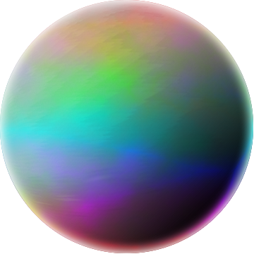 http://www.curufea.com/images/dwplanets/r_planet_(21).png
