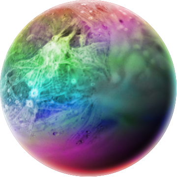 http://www.curufea.com/images/dwplanets/r_planet_(35).png