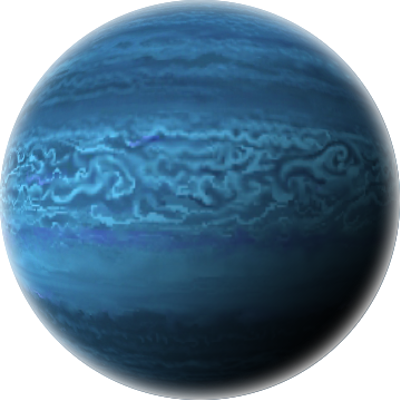 http://www.curufea.com/images/dwplanets/s_planet_(1).png