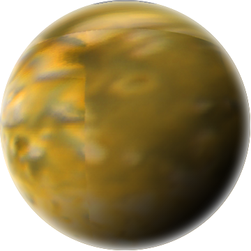http://www.curufea.com/images/dwplanets/s_planet_(12).png