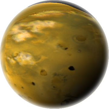 http://www.curufea.com/images/dwplanets/s_planet_(21).png