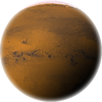 http://www.curufea.com/images/dwplanets/s_planet_(23).png