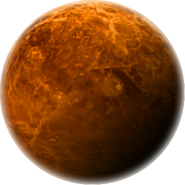 http://www.curufea.com/images/dwplanets/s_planet_(30).png