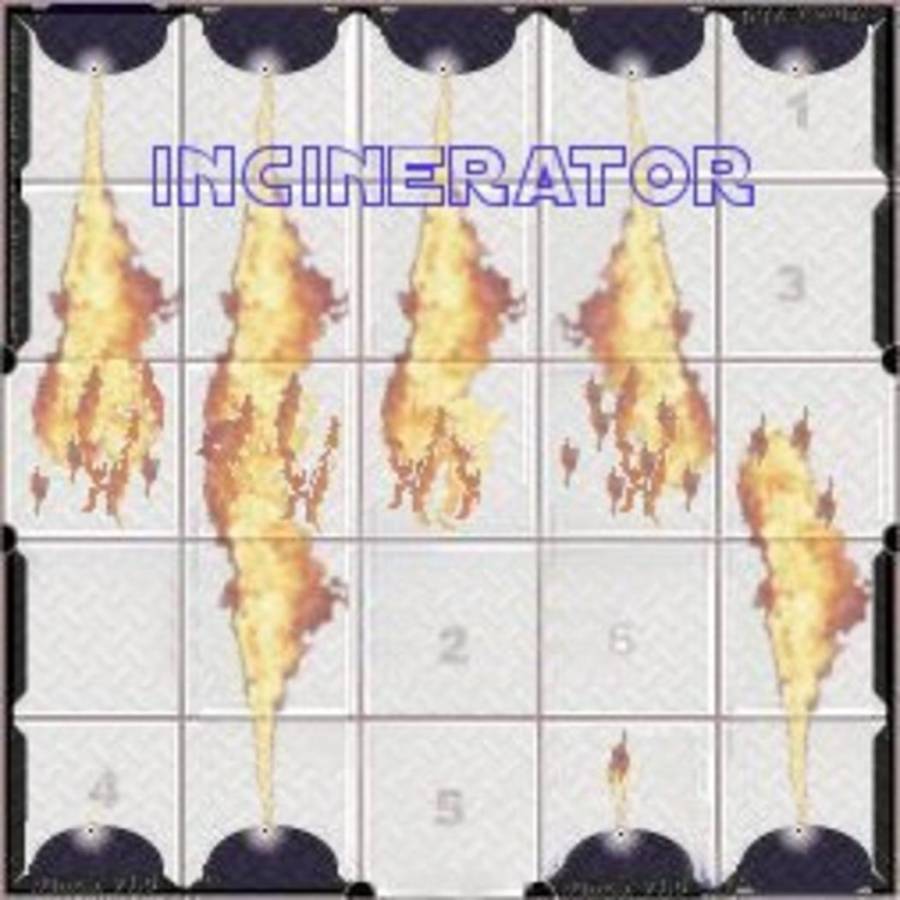 newincinerator.jpg
