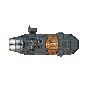 torpedo-frigate_j.gif