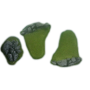 small-rocky-hills.png