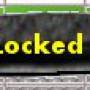 locked_gate.jpg
