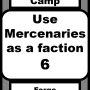 mercenarycamp.png