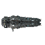 battle-cruiser_d.gif