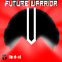 future-warrior-red.gif