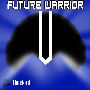 future-warrior-blue.gif