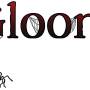 gloom_logo.jpg