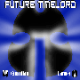 future-timelord-blue.gif
