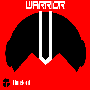 warrior-red.gif