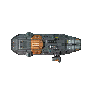 torpedo-frigate_d.gif