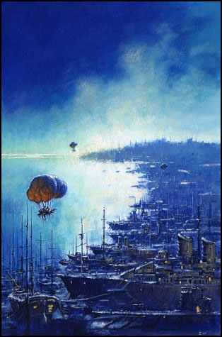 Armada