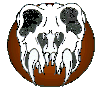 happyface.gif happyface.gif