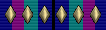 pic.png pic.png